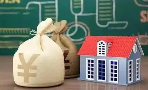 尉氏小额公积金提取中介（尉氏小额公积金提取中介上海）